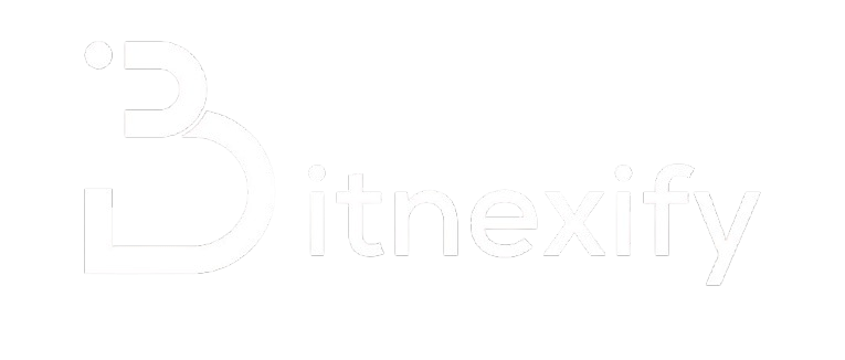 Bitnexify